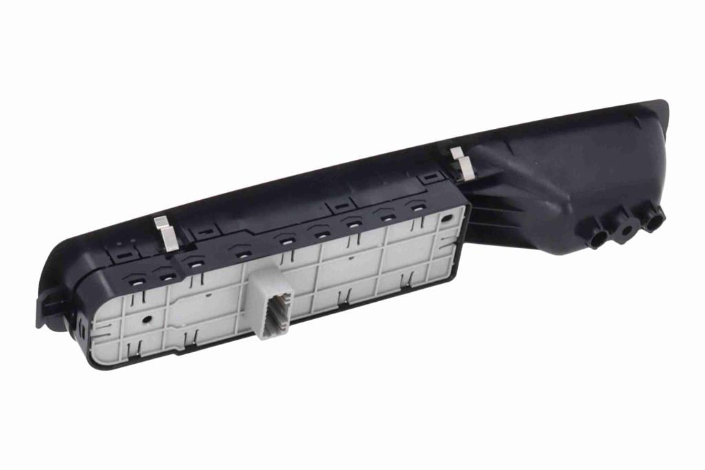 Interruptor, elevalunas VEMO ref. V46-73-0093