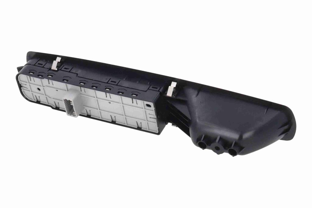 Interruptor, elevalunas VEMO ref. V46-73-0093