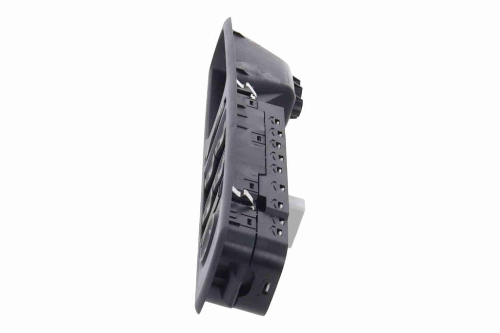 Interruptor, elevalunas VEMO ref. V46-73-0093