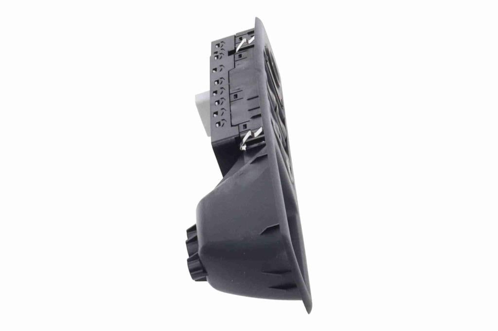 Interruptor, elevalunas VEMO ref. V46-73-0093