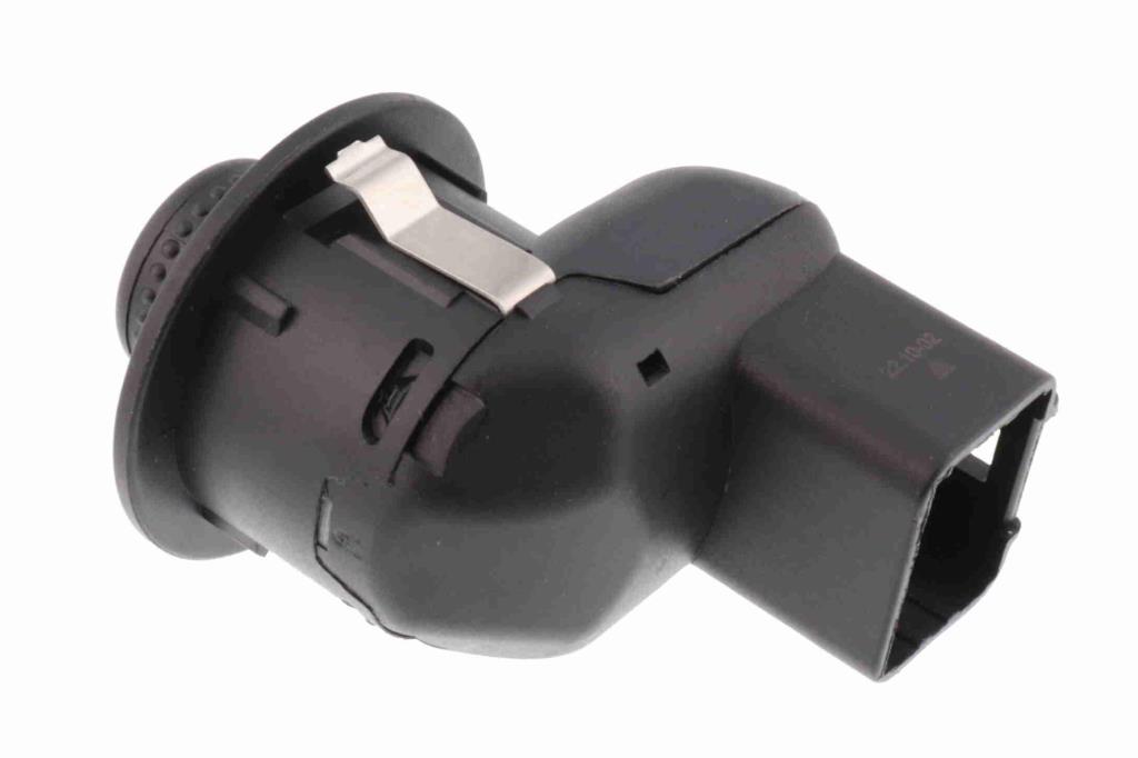 Commande, ajustage du miroir (Manette de réglage rétroviseur) VEMO ref. V46-73-0094