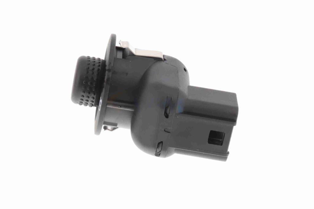 Commande, ajustage du miroir (Manette de réglage rétroviseur) VEMO ref. V46-73-0094