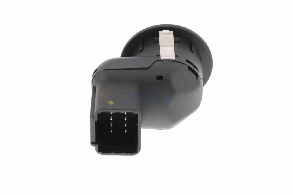 Commande, ajustage du miroir (Manette de réglage rétroviseur) VEMO ref. V46-73-0094