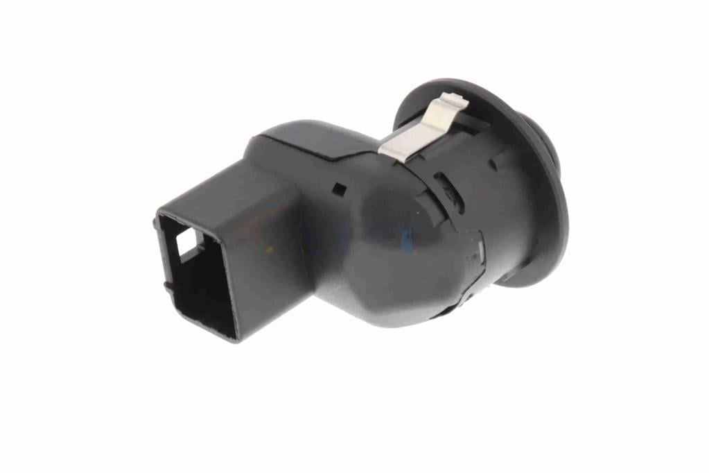 Commande, ajustage du miroir (Manette de réglage rétroviseur) VEMO ref. V46-73-0094