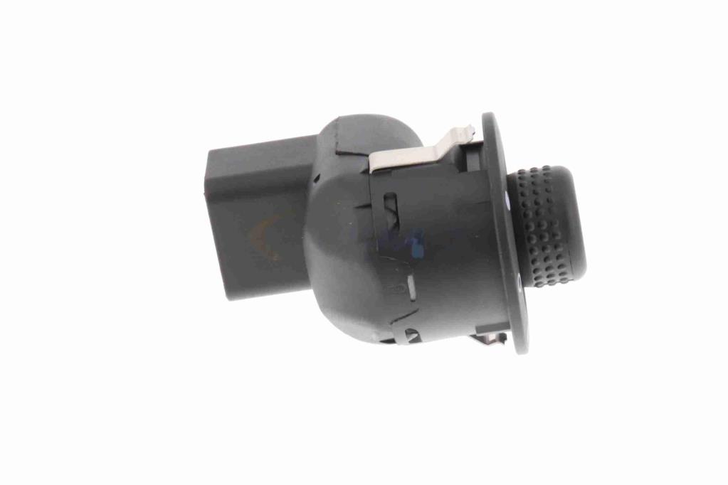 Commande, ajustage du miroir (Manette de réglage rétroviseur) VEMO ref. V46-73-0094