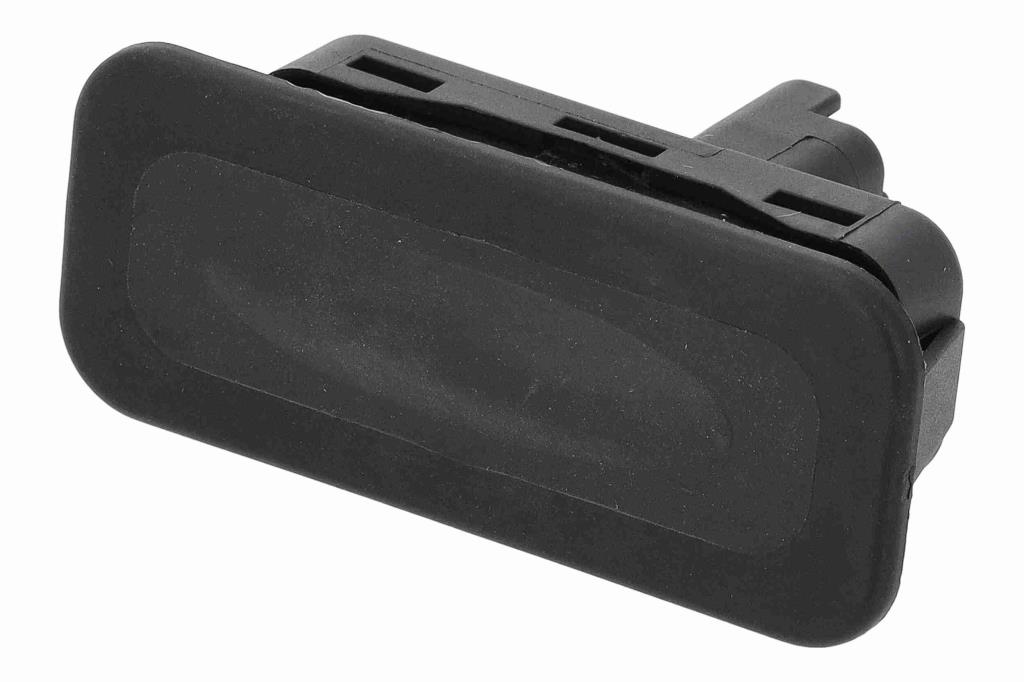 Interruptor, fechadura da porta VEMO ref. V46-73-0098