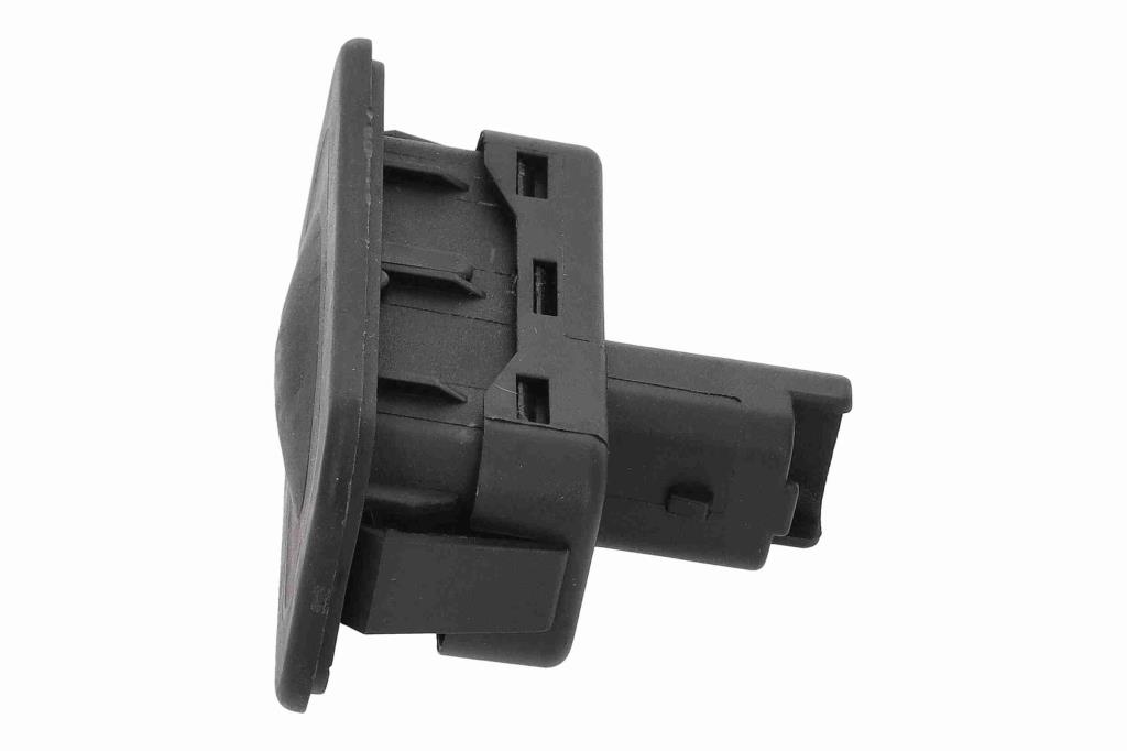 Interruptor, fechadura da porta VEMO ref. V46-73-0098