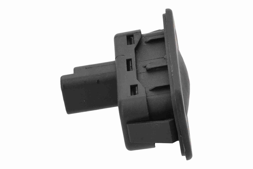 Interruptor, fechadura da porta VEMO ref. V46-73-0098