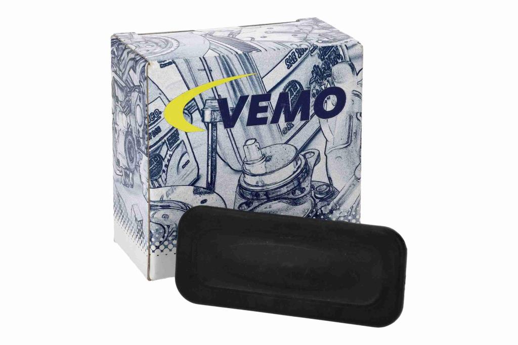 Interruptor, fechadura da porta VEMO ref. V46-73-0098