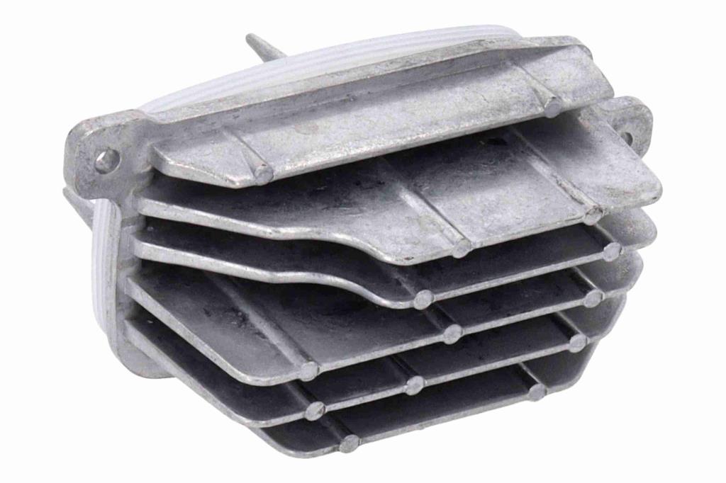 Appareil de commande, système d'éclairage VEMO ref. V46-73-0100