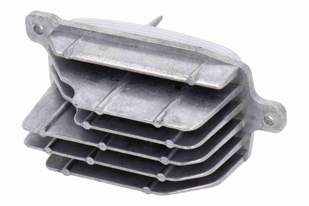 Appareil de commande, système d'éclairage VEMO ref. V46-73-0100