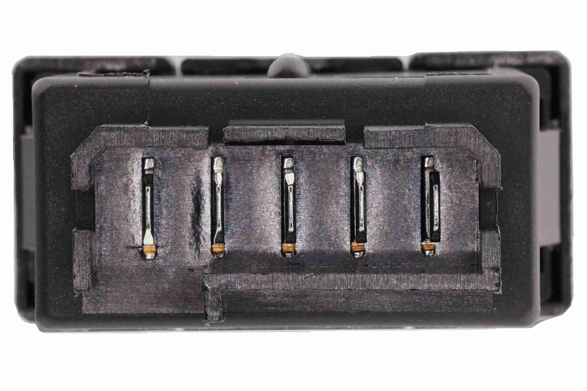 Interrupteur, lève-vitre (Bouton de lève-vitre) VEMO V46-73-0103