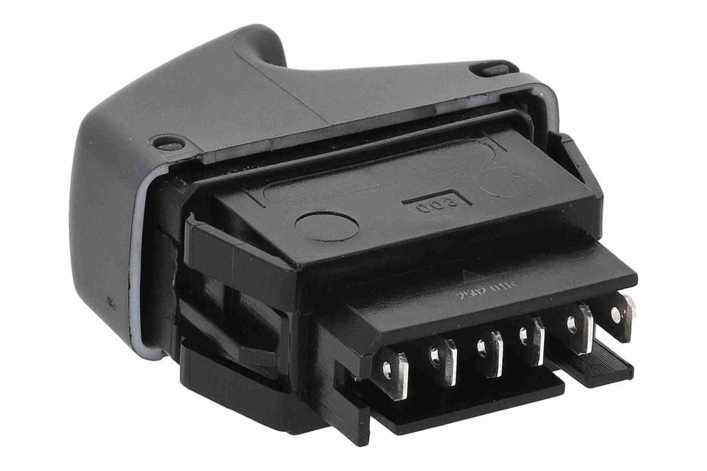 Interruptor, elevalunas VEMO ref. V46-73-0105