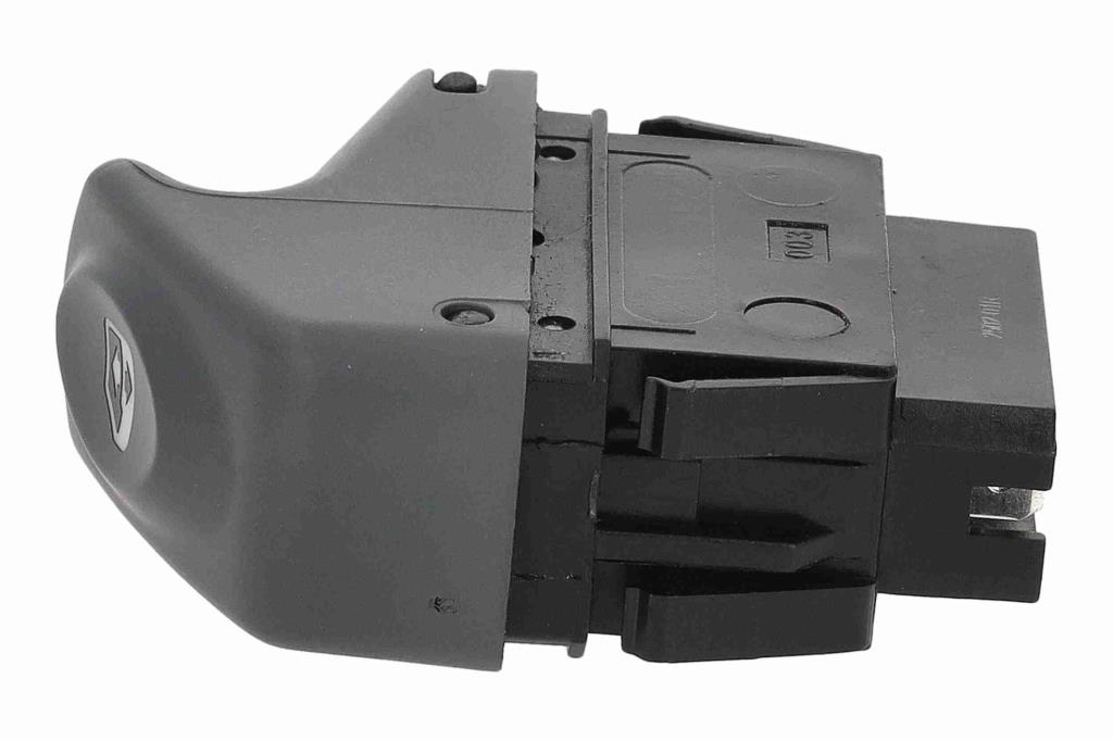 Interruptor, elevalunas VEMO ref. V46-73-0105