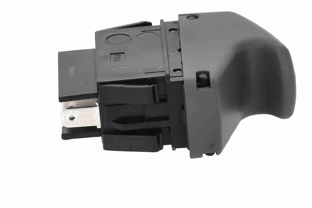 Interruptor, elevalunas VEMO ref. V46-73-0105