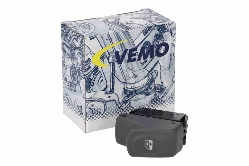 Interruptor, elevalunas VEMO ref. V46-73-0105