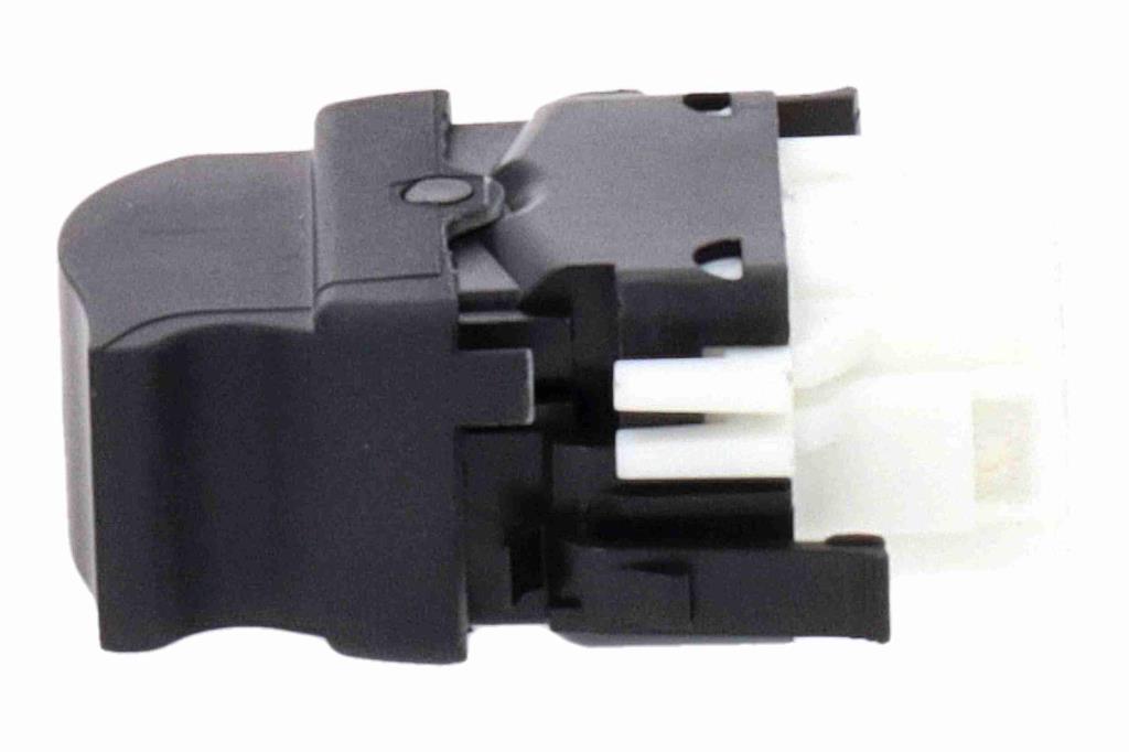 Interrupteur, lève-vitre (Bouton de lève-vitre) VEMO V46-73-0106