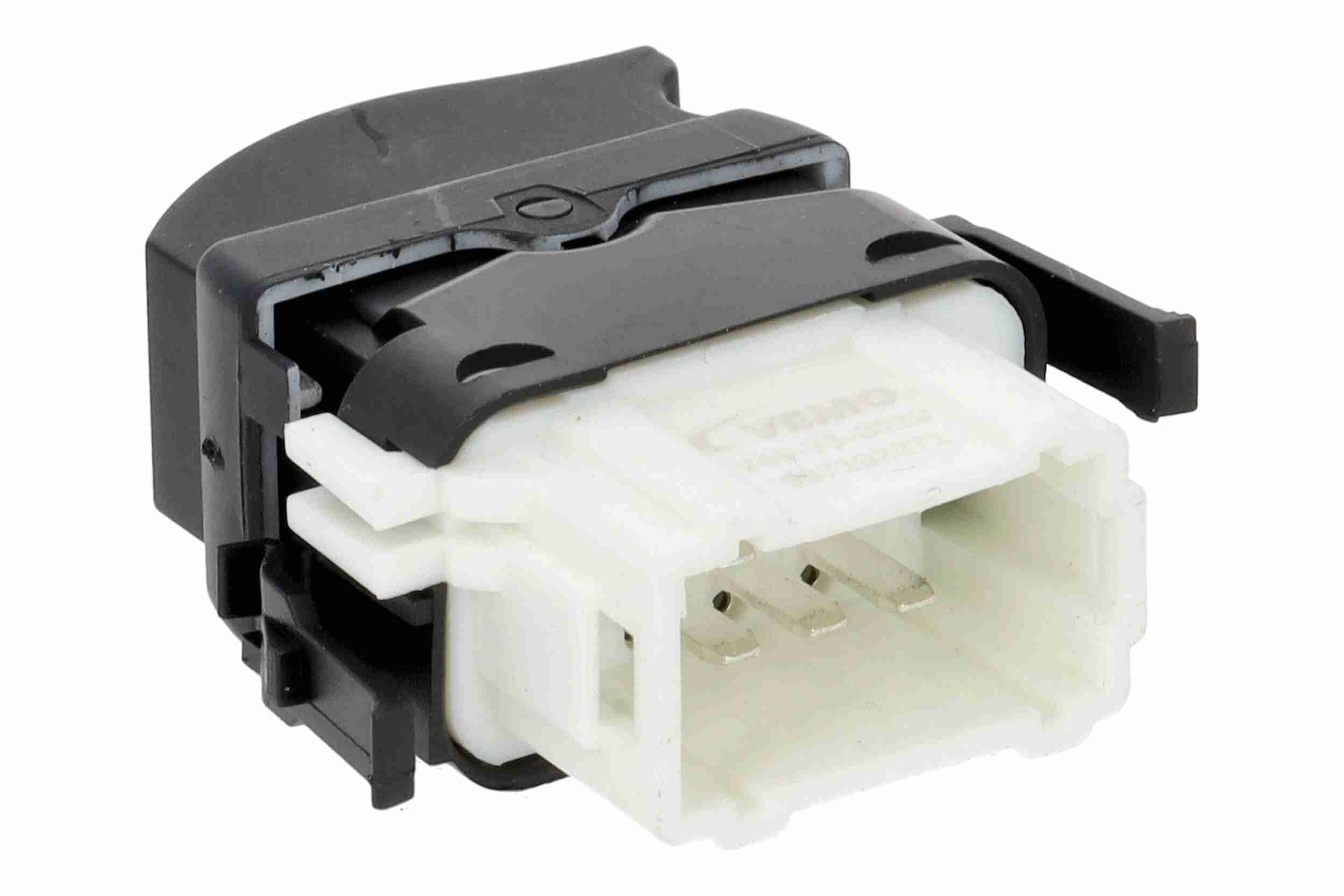 Interrupteur, lève-vitre (Bouton de lève-vitre) VEMO V46-73-0110