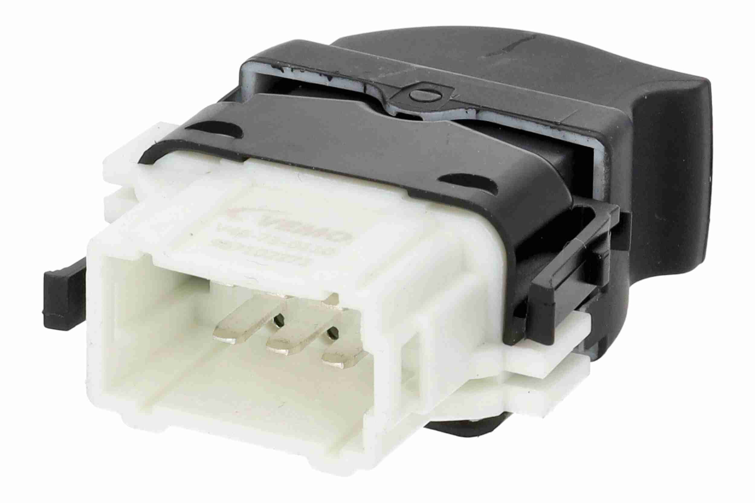 Interrupteur, lève-vitre (Bouton de lève-vitre) VEMO V46-73-0110