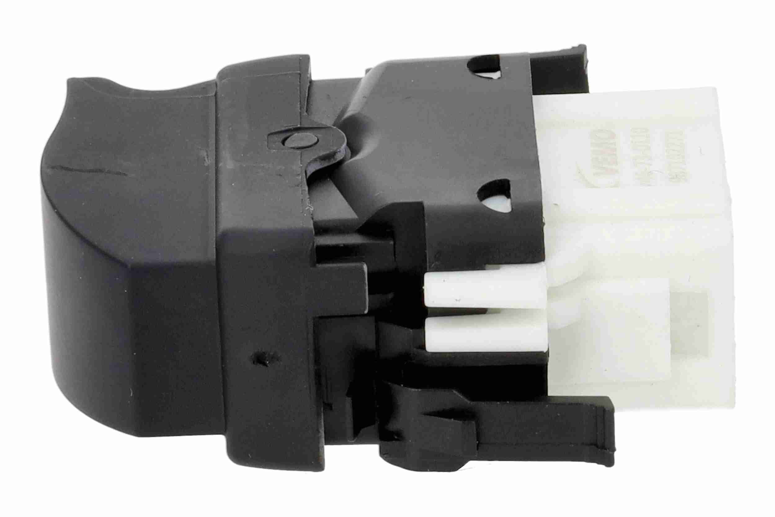 Interrupteur, lève-vitre (Bouton de lève-vitre) VEMO V46-73-0110