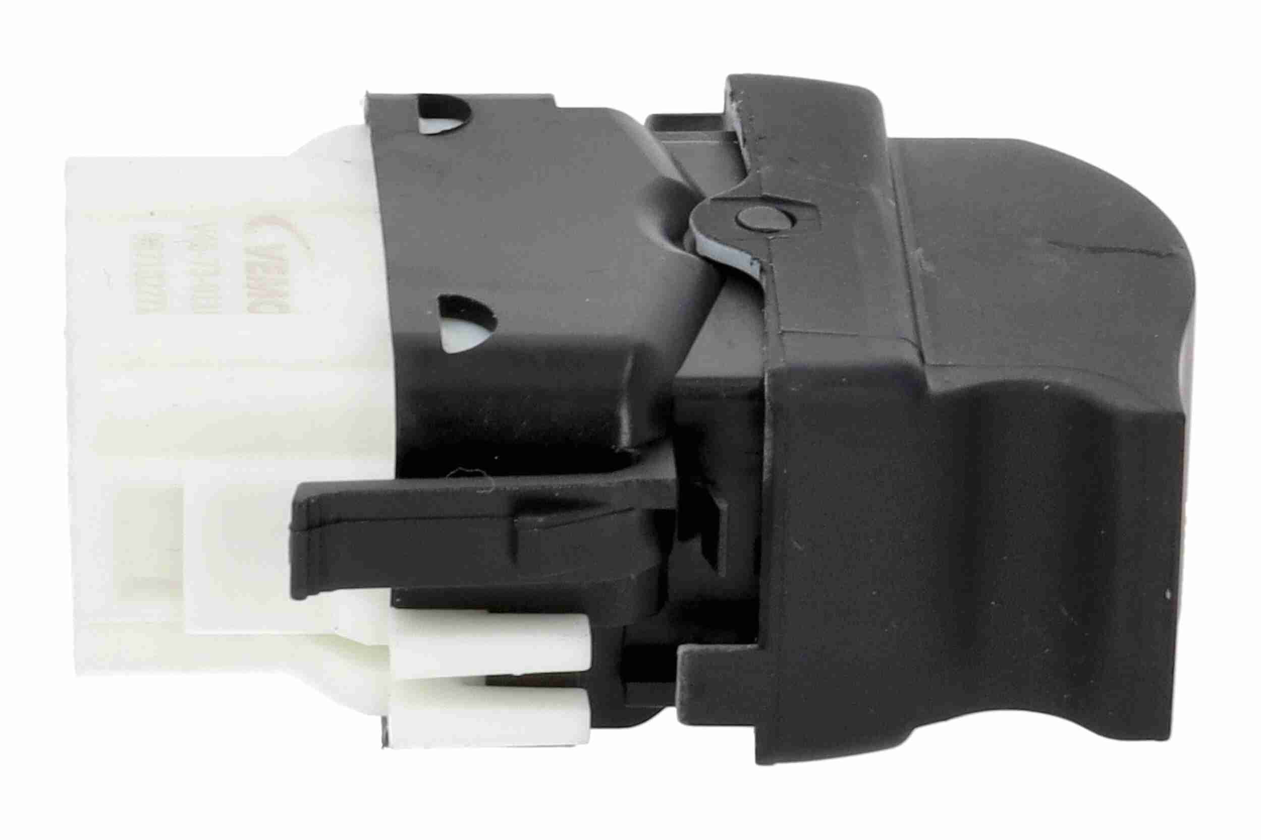 Interrupteur, lève-vitre (Bouton de lève-vitre) VEMO V46-73-0110