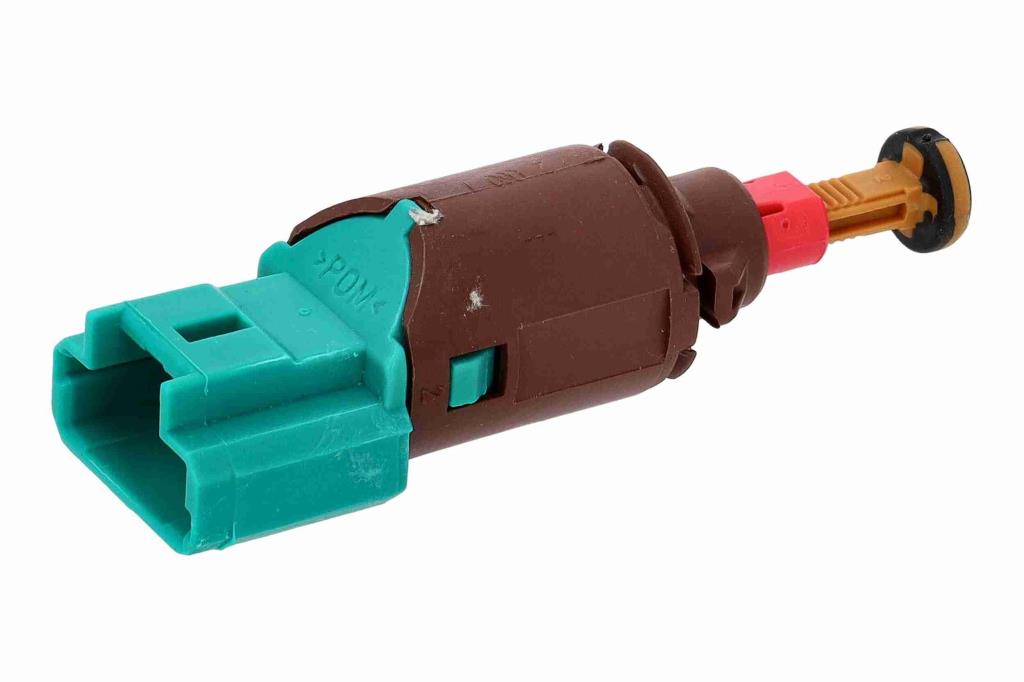 Interrupteur des feux de freins VEMO ref. V46-73-0112