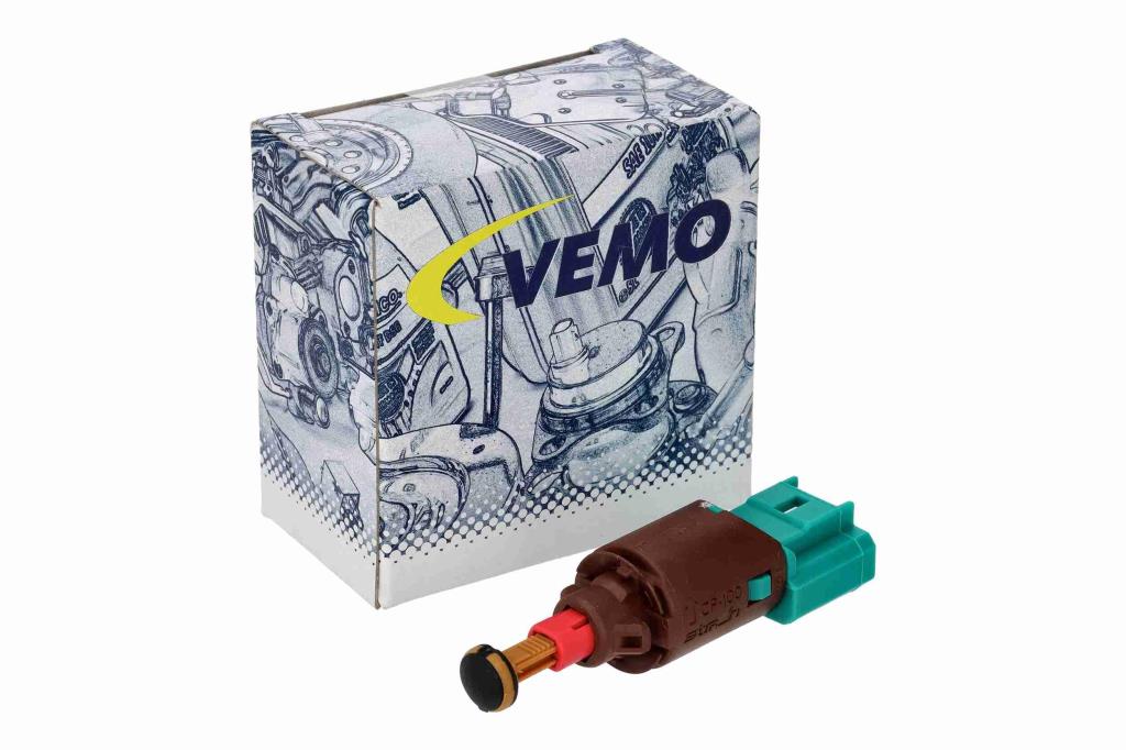 Interrupteur des feux de freins VEMO ref. V46-73-0112