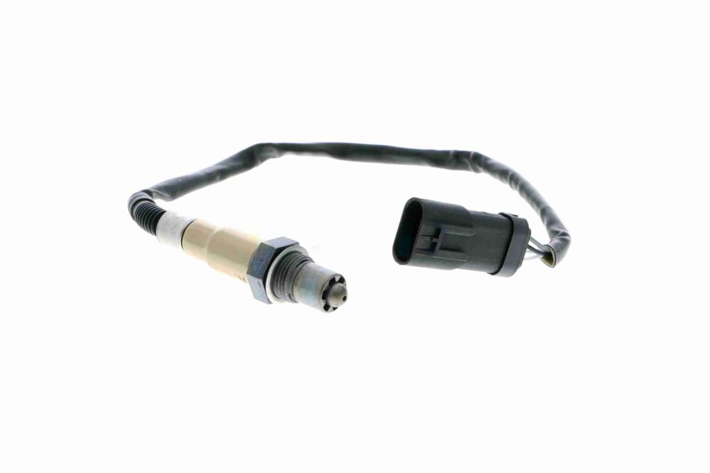 Sonda Lambda VEMO ref. V46-76-0001