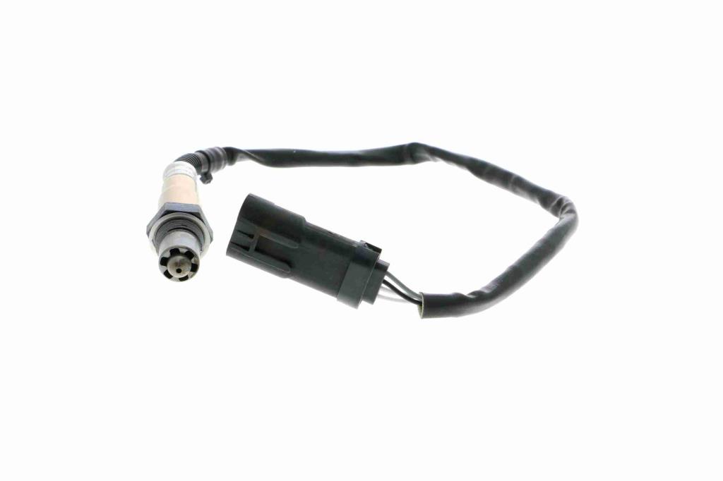 Sonda Lambda VEMO ref. V46-76-0001