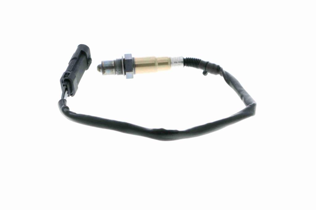 Sonda Lambda VEMO ref. V46-76-0001