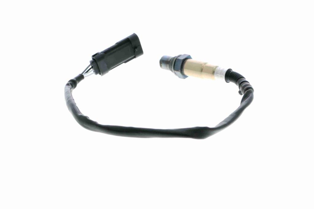 Sonda Lambda VEMO ref. V46-76-0001