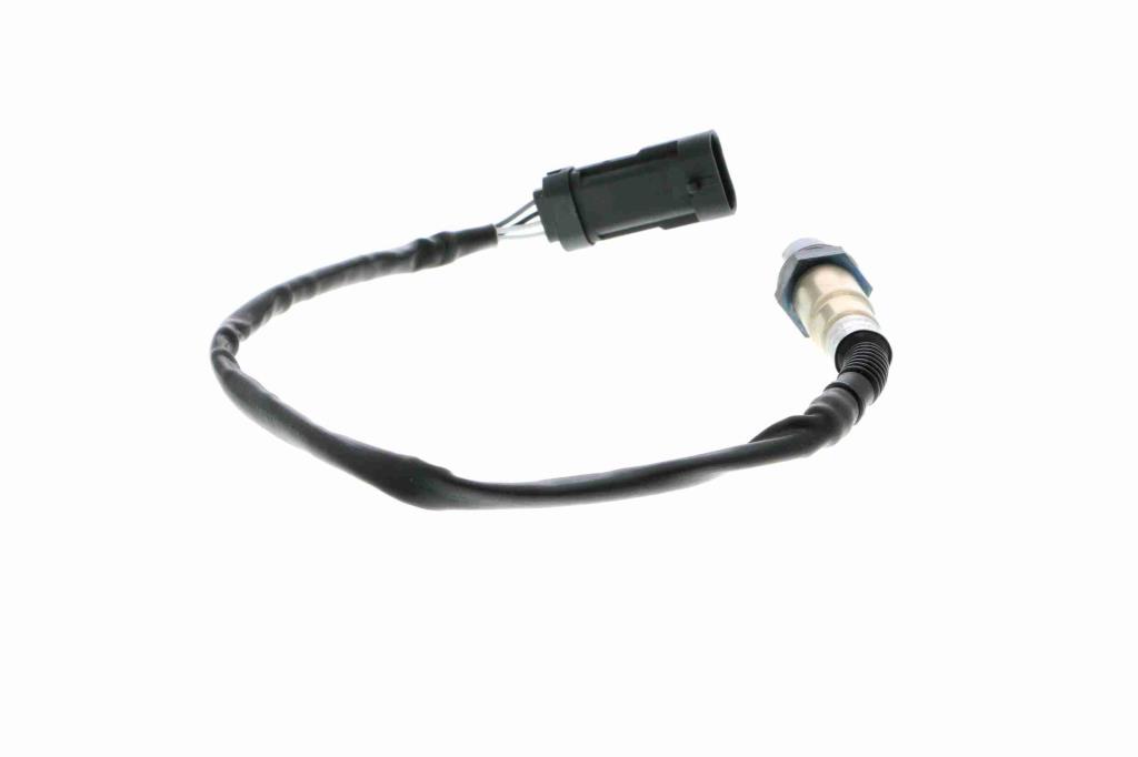 Sonda Lambda VEMO ref. V46-76-0001