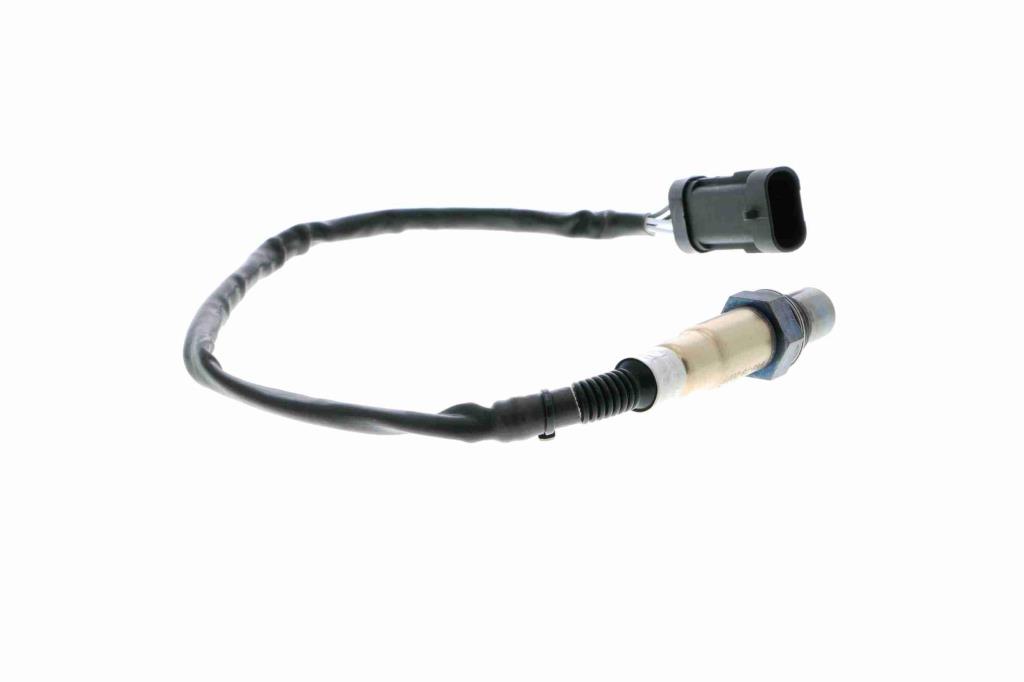 Sonda Lambda VEMO ref. V46-76-0001