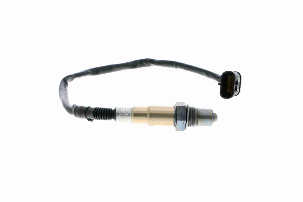 Sonda Lambda VEMO ref. V46-76-0001