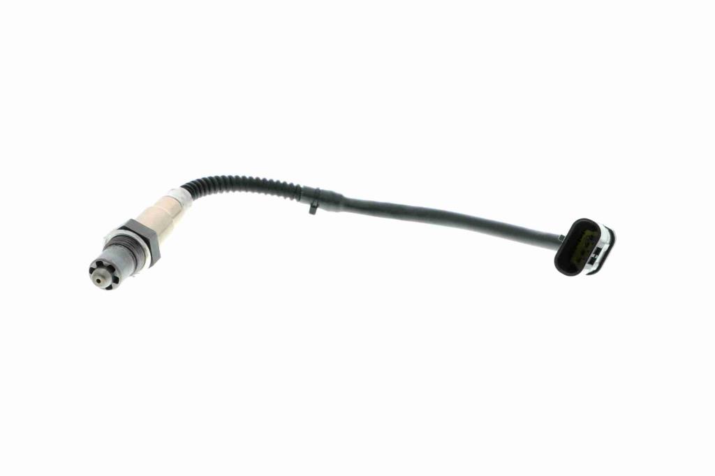 Sonde lambda (Sonde à oxygène) VEMO ref. V46-76-0002