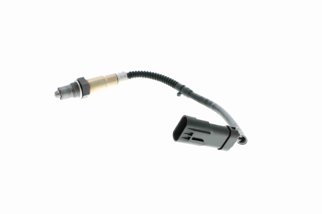 Sonde lambda (Sonde à oxygène) VEMO ref. V46-76-0002
