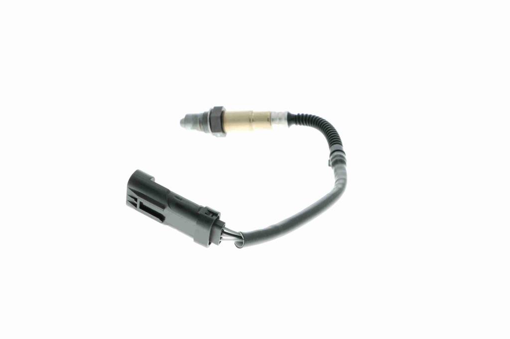 Sonde lambda (Sonde à oxygène) VEMO ref. V46-76-0002