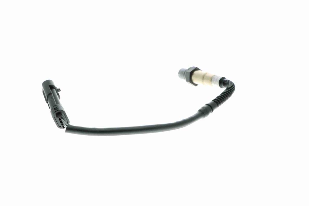 Sonde lambda (Sonde à oxygène) VEMO ref. V46-76-0002