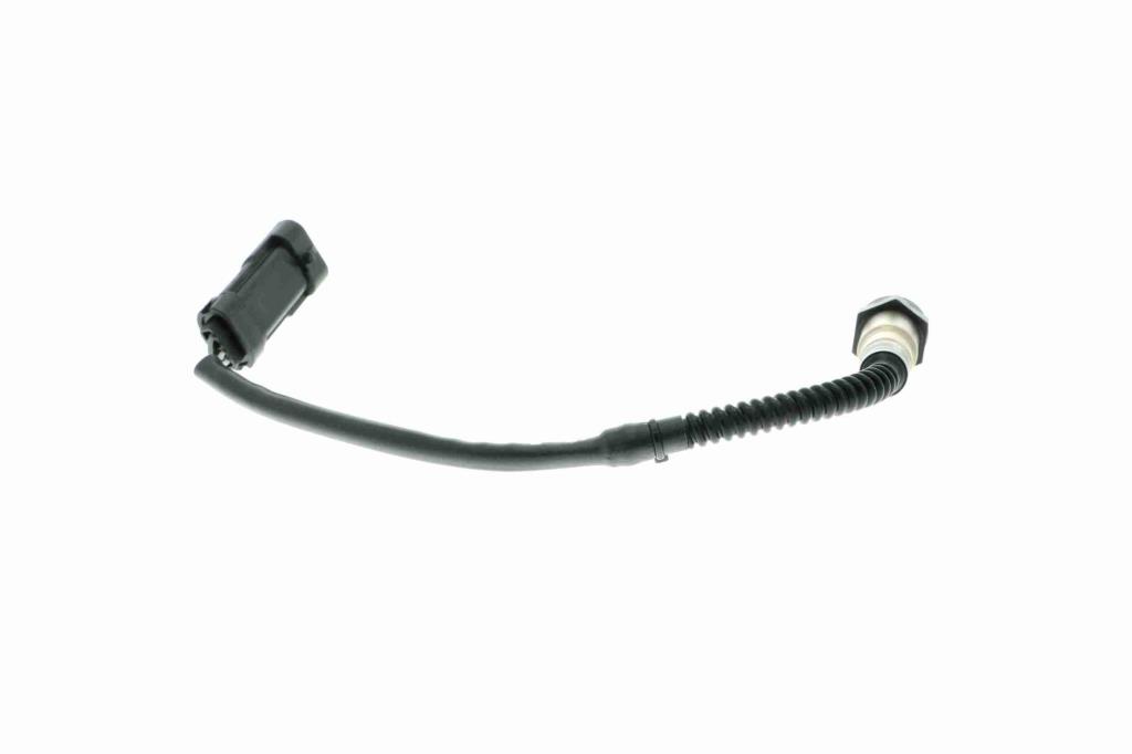 Sonde lambda (Sonde à oxygène) VEMO ref. V46-76-0002