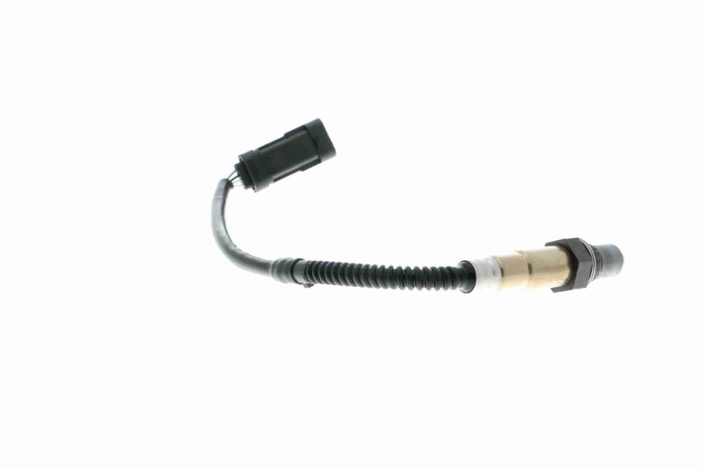 Sonde lambda (Sonde à oxygène) VEMO ref. V46-76-0002