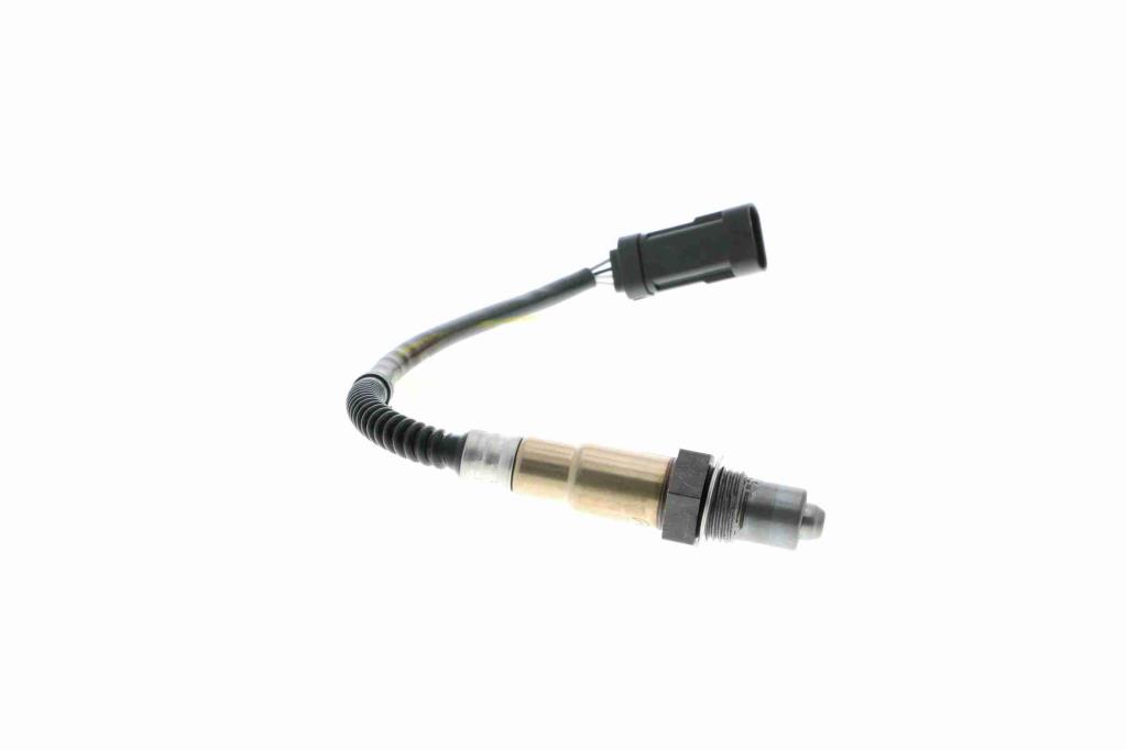 Sonde lambda (Sonde à oxygène) VEMO ref. V46-76-0002