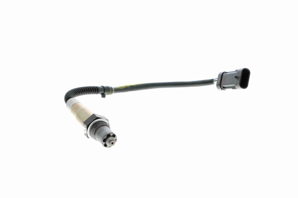 Sonde lambda (Sonde à oxygène) VEMO ref. V46-76-0002