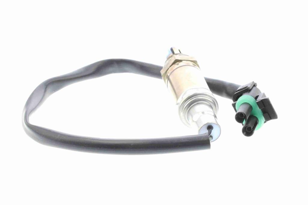 Sonde lambda (Sonde à oxygène) VEMO ref. V46-76-0004