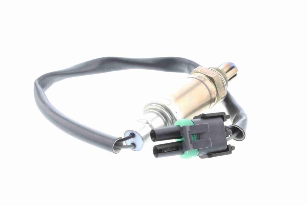 Sonde lambda (Sonde à oxygène) VEMO ref. V46-76-0004
