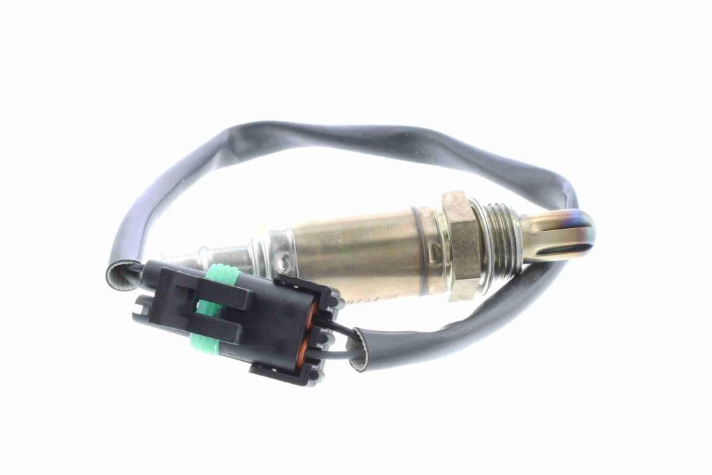 Sonde lambda (Sonde à oxygène) VEMO ref. V46-76-0004