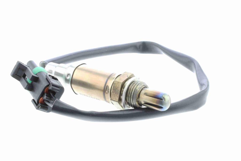 Sonde lambda (Sonde à oxygène) VEMO ref. V46-76-0004