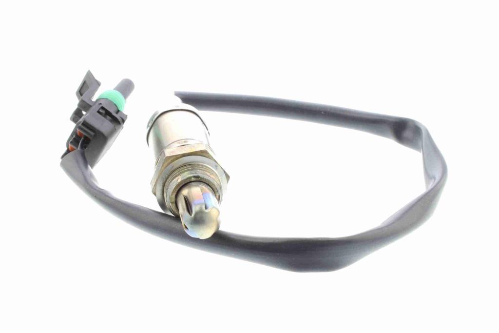 Sonde lambda (Sonde à oxygène) VEMO ref. V46-76-0004