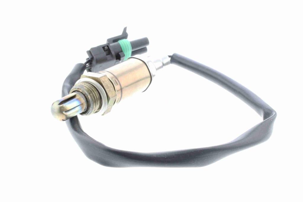 Sonde lambda (Sonde à oxygène) VEMO ref. V46-76-0004