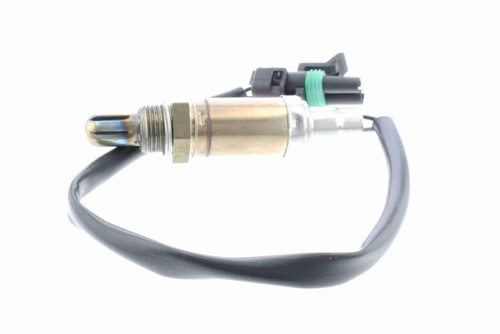 Sonde lambda (Sonde à oxygène) VEMO ref. V46-76-0004
