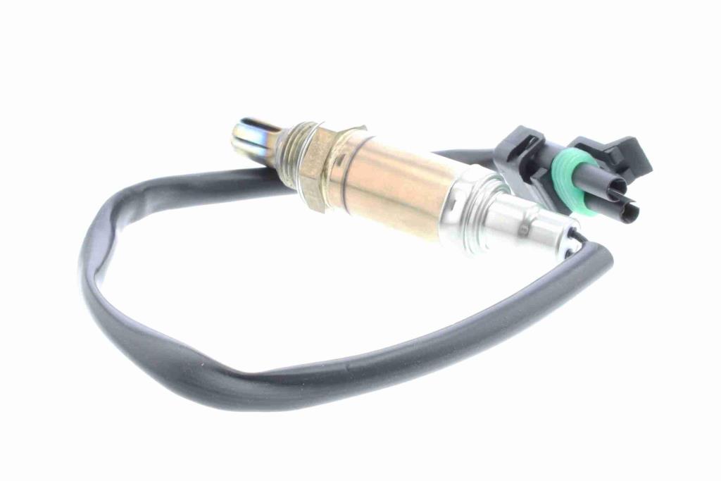 Sonde lambda (Sonde à oxygène) VEMO ref. V46-76-0004